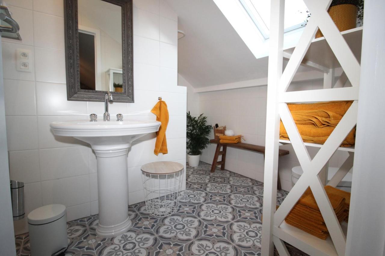 Neerpelt B&B Le Jardin المظهر الخارجي الصورة