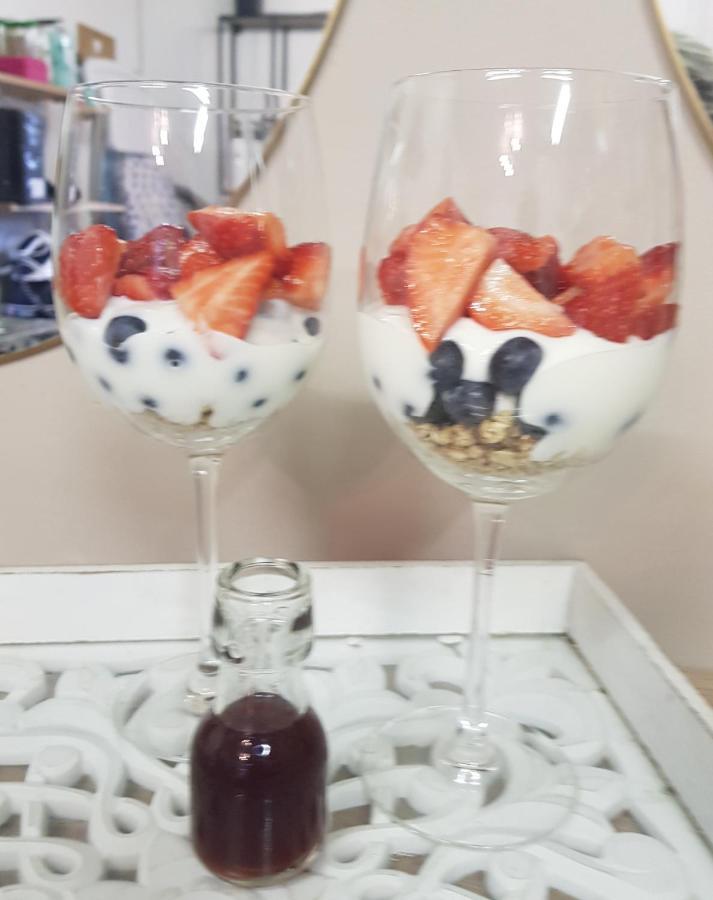 Neerpelt B&B Le Jardin المظهر الخارجي الصورة