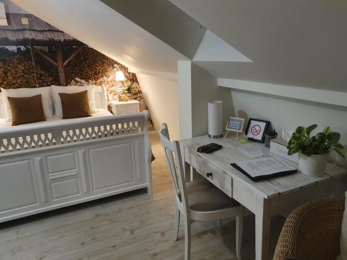 Neerpelt B&B Le Jardin المظهر الخارجي الصورة