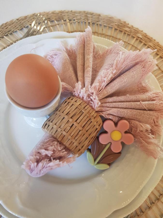 Neerpelt B&B Le Jardin المظهر الخارجي الصورة