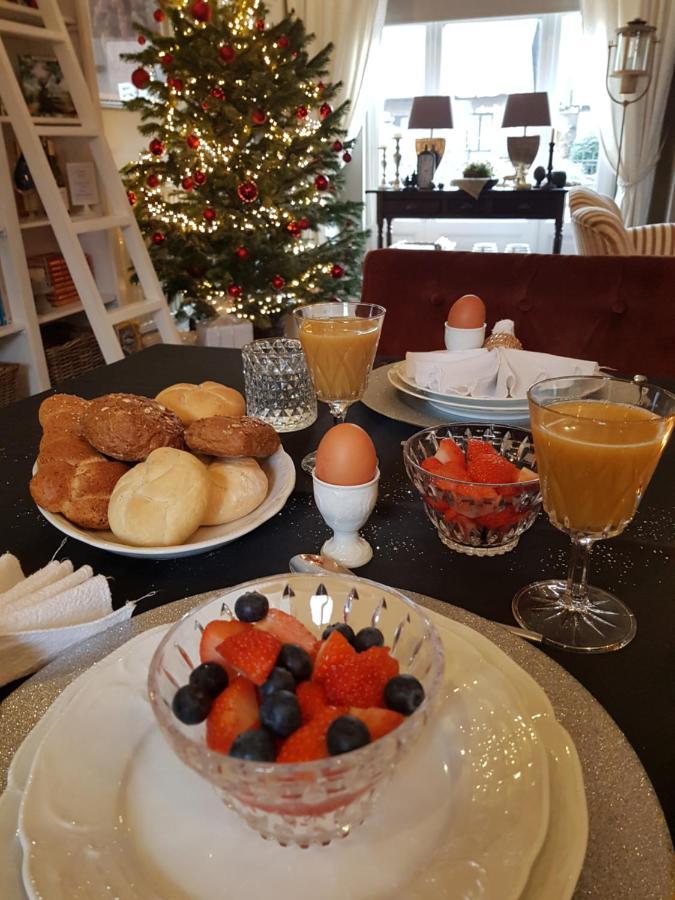 Neerpelt B&B Le Jardin المظهر الخارجي الصورة